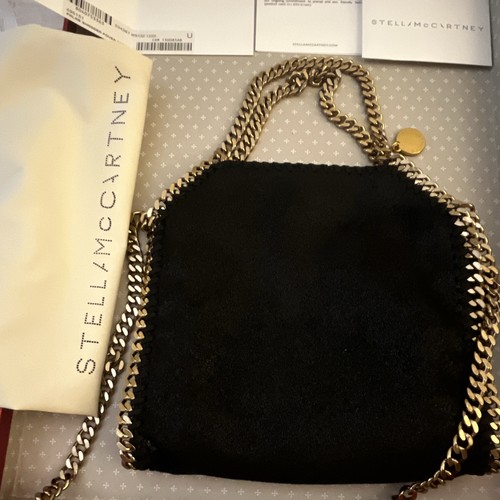 Stella mccartney falabella - mccartney,