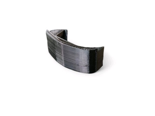 Schlittschuh kette unten guard - kette,